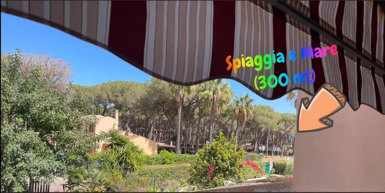 הוילה פולה Sun Sea Of Sardinia מראה חיצוני תמונה